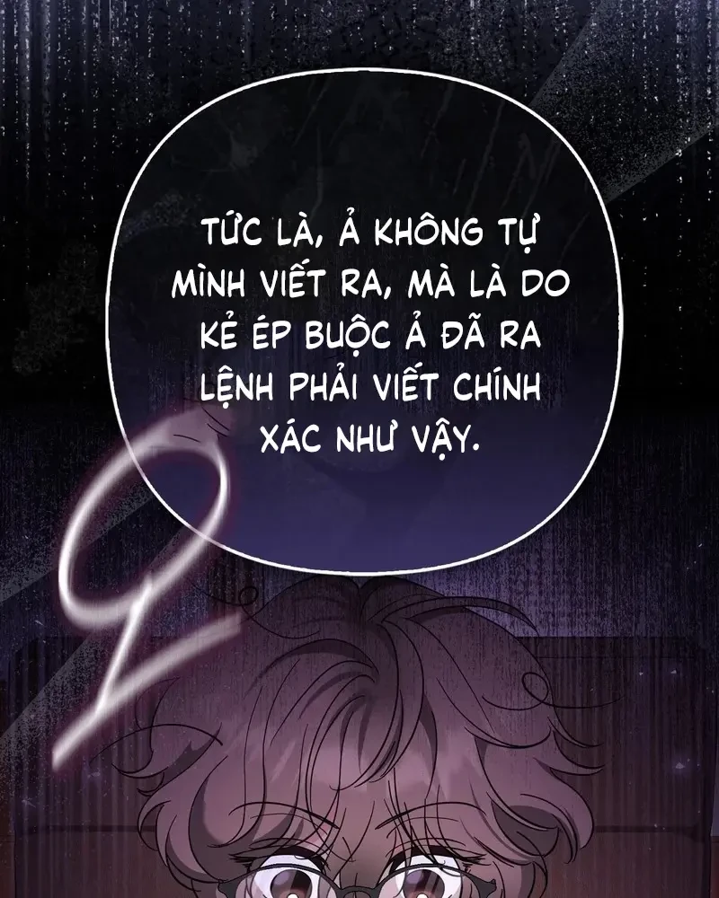 Tôi Là Siêu Trộm, Lại Đi Kết Hôn Giả Với Thanh Tra Chapter 7 - 118