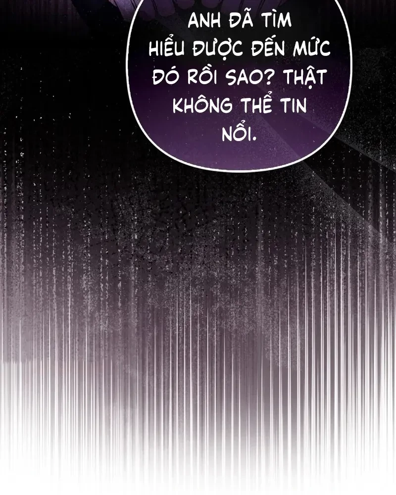 Tôi Là Siêu Trộm, Lại Đi Kết Hôn Giả Với Thanh Tra Chapter 7 - 120