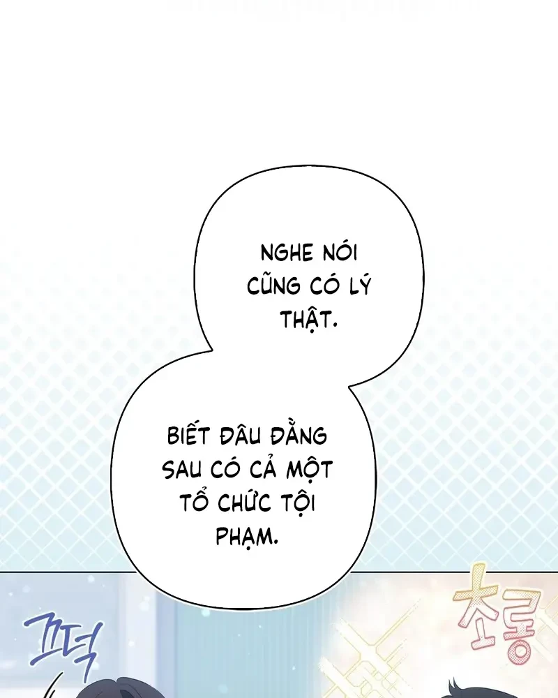 Tôi Là Siêu Trộm, Lại Đi Kết Hôn Giả Với Thanh Tra Chapter 7 - 121