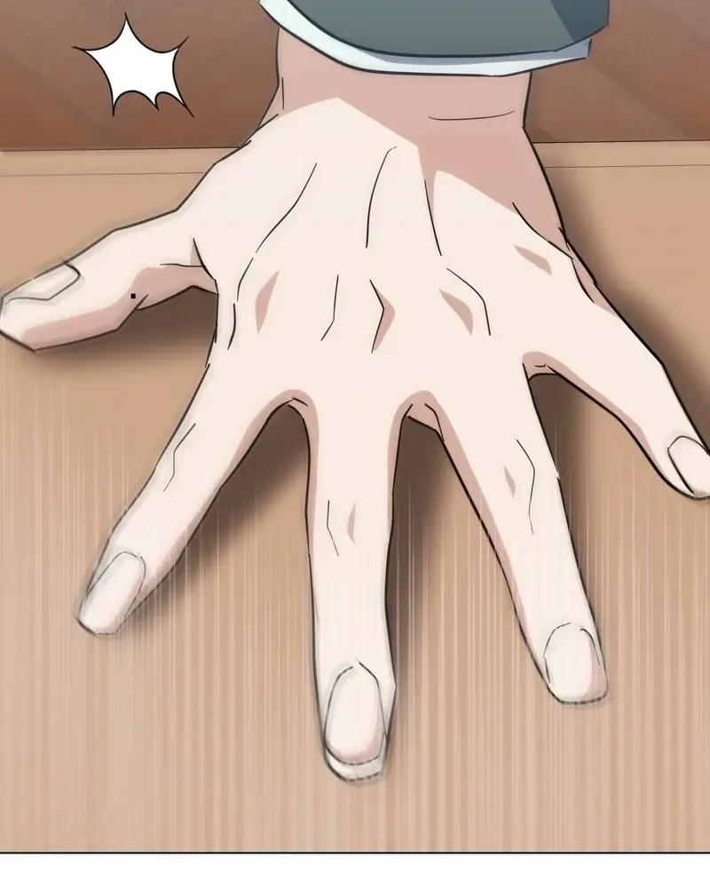 Tôi Là Siêu Trộm, Lại Đi Kết Hôn Giả Với Thanh Tra Chapter 7 - 124