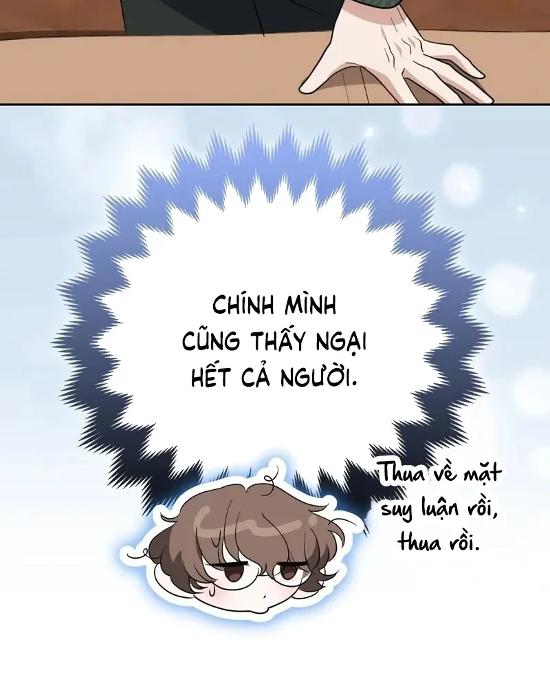 Tôi Là Siêu Trộm, Lại Đi Kết Hôn Giả Với Thanh Tra Chapter 7 - 127