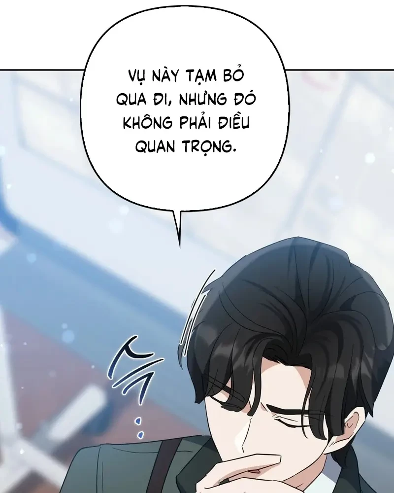 Tôi Là Siêu Trộm, Lại Đi Kết Hôn Giả Với Thanh Tra Chapter 7 - 129