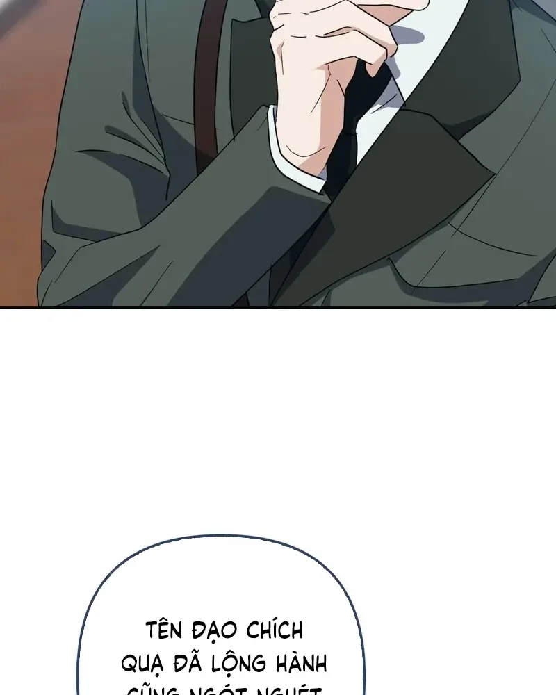 Tôi Là Siêu Trộm, Lại Đi Kết Hôn Giả Với Thanh Tra Chapter 7 - 130