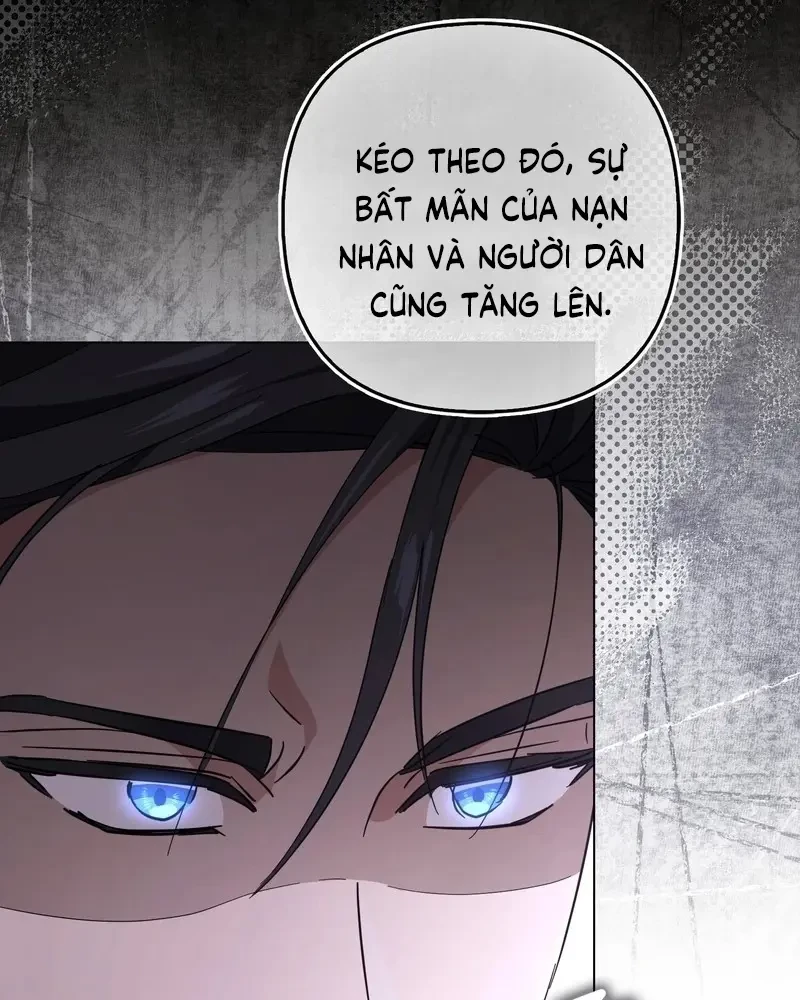 Tôi Là Siêu Trộm, Lại Đi Kết Hôn Giả Với Thanh Tra Chapter 7 - 133