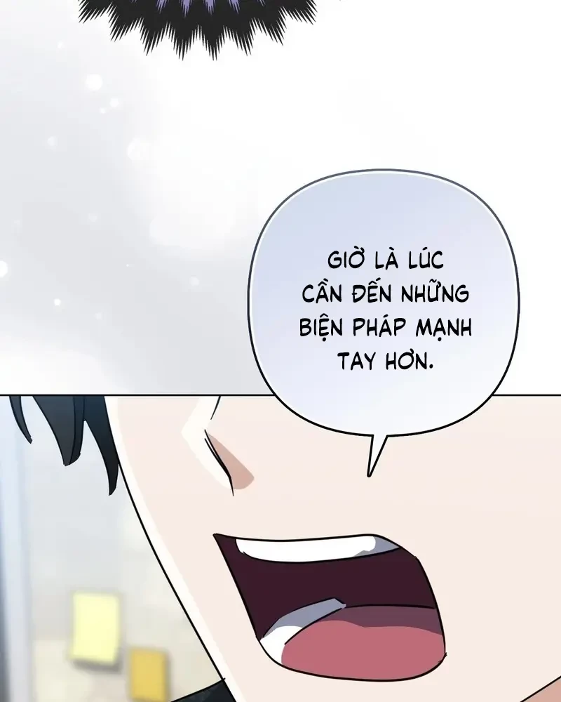 Tôi Là Siêu Trộm, Lại Đi Kết Hôn Giả Với Thanh Tra Chapter 7 - 135