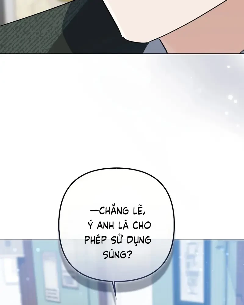 Tôi Là Siêu Trộm, Lại Đi Kết Hôn Giả Với Thanh Tra Chapter 7 - 136