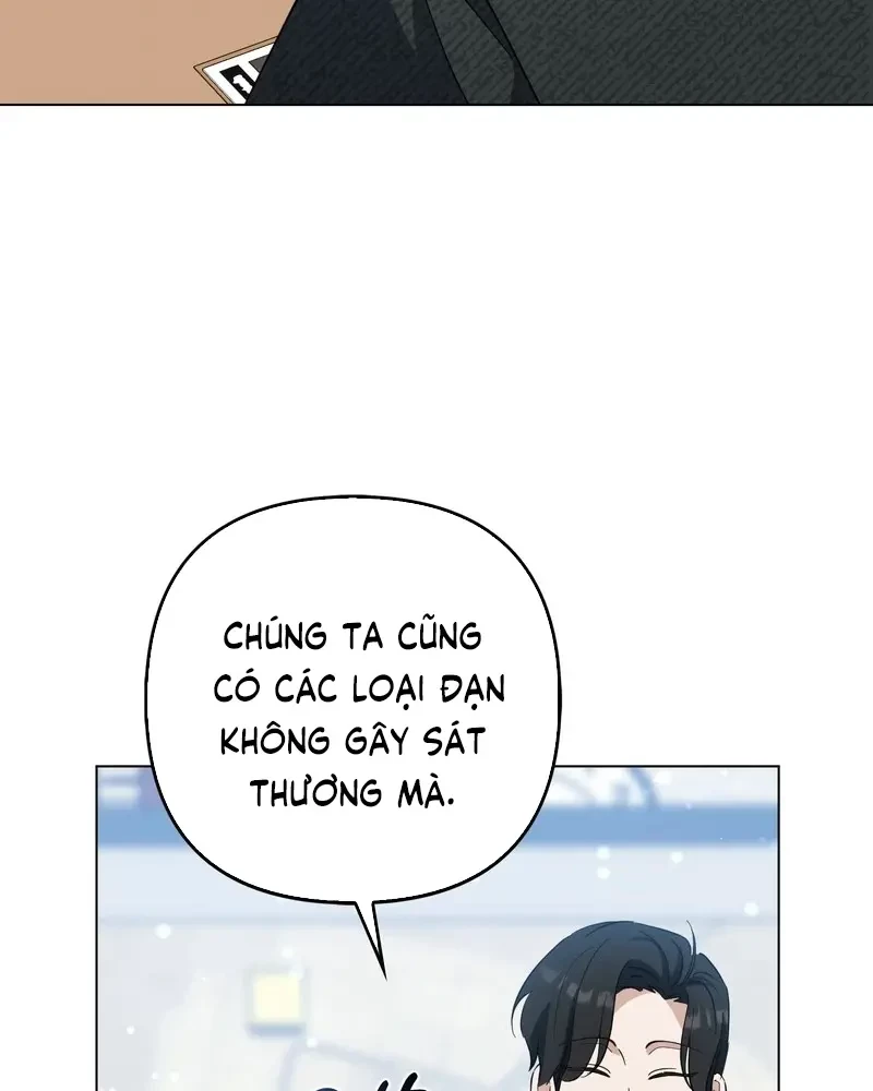 Tôi Là Siêu Trộm, Lại Đi Kết Hôn Giả Với Thanh Tra Chapter 7 - 138