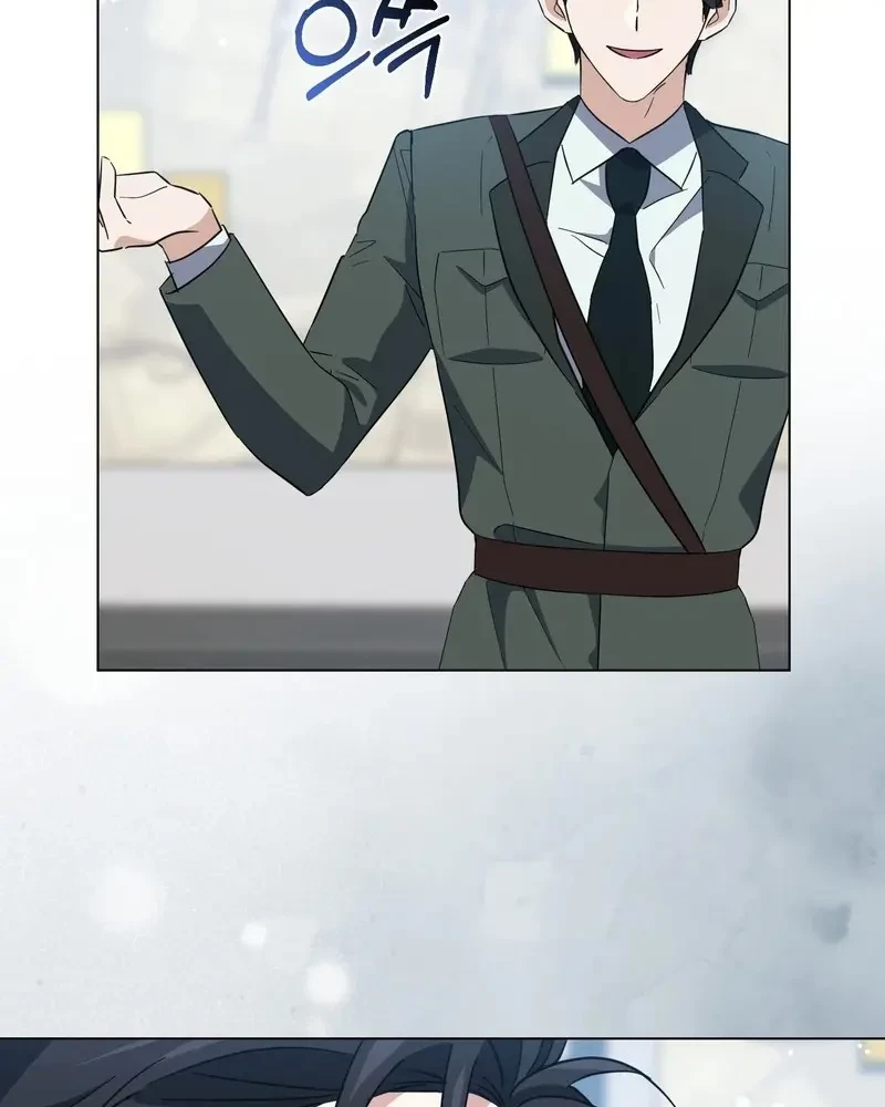 Tôi Là Siêu Trộm, Lại Đi Kết Hôn Giả Với Thanh Tra Chapter 7 - 139