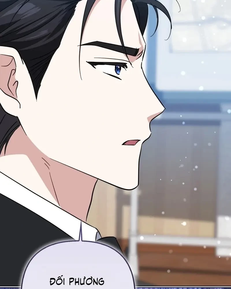 Tôi Là Siêu Trộm, Lại Đi Kết Hôn Giả Với Thanh Tra Chapter 7 - 140