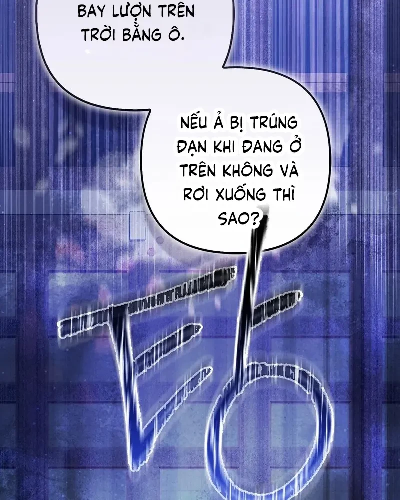 Tôi Là Siêu Trộm, Lại Đi Kết Hôn Giả Với Thanh Tra Chapter 7 - 141