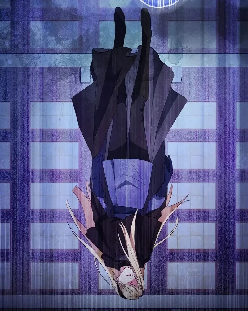 Tôi Là Siêu Trộm, Lại Đi Kết Hôn Giả Với Thanh Tra Chapter 7 - 142