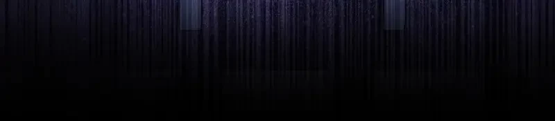 Tôi Là Siêu Trộm, Lại Đi Kết Hôn Giả Với Thanh Tra Chapter 7 - 143