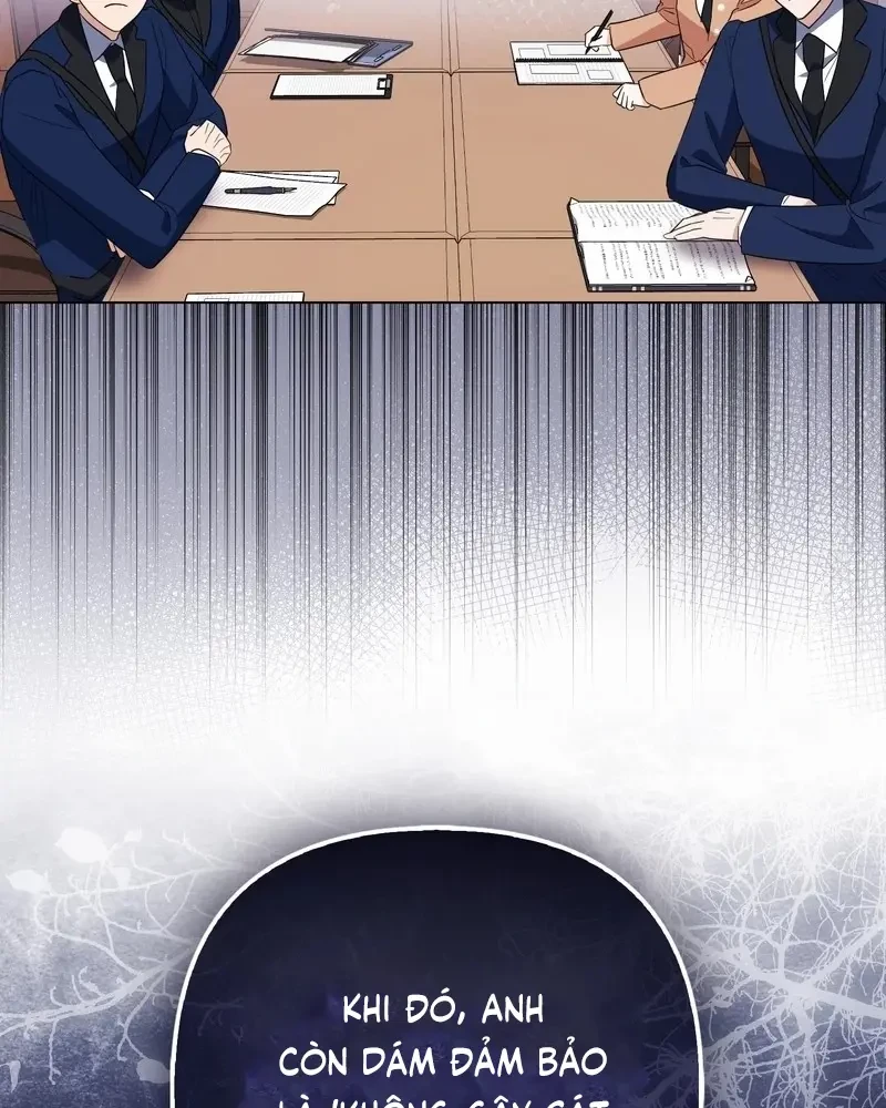 Tôi Là Siêu Trộm, Lại Đi Kết Hôn Giả Với Thanh Tra Chapter 7 - 145