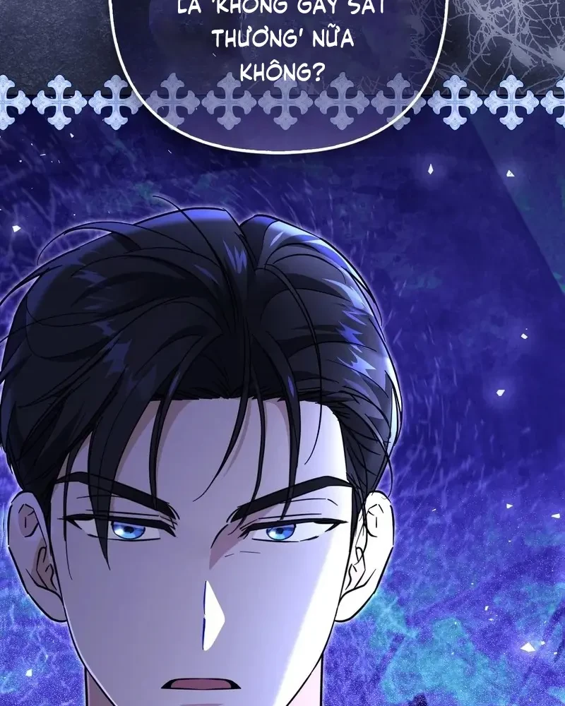 Tôi Là Siêu Trộm, Lại Đi Kết Hôn Giả Với Thanh Tra Chapter 7 - 146