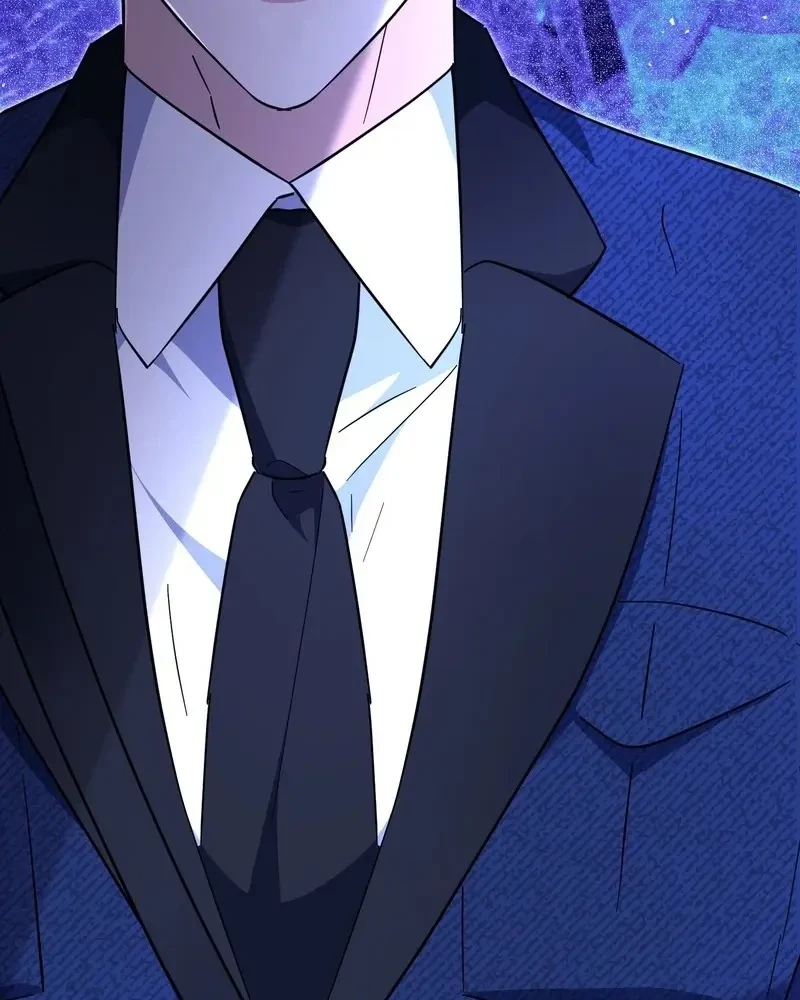 Tôi Là Siêu Trộm, Lại Đi Kết Hôn Giả Với Thanh Tra Chapter 7 - 147