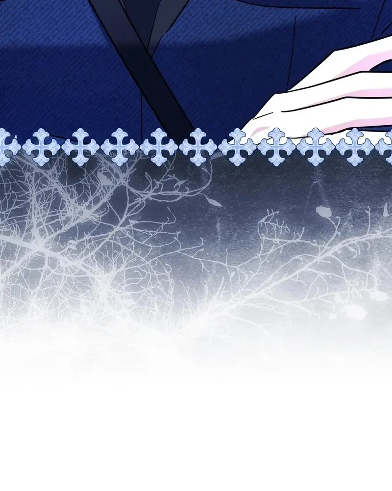 Tôi Là Siêu Trộm, Lại Đi Kết Hôn Giả Với Thanh Tra Chapter 7 - 148