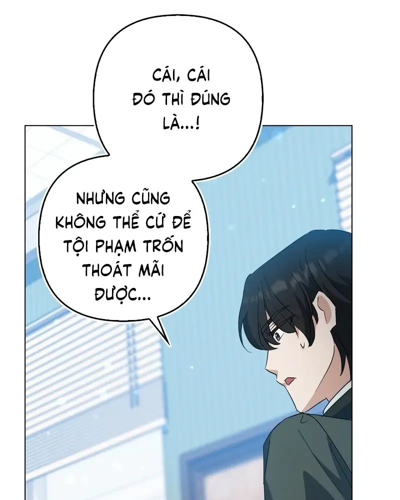 Tôi Là Siêu Trộm, Lại Đi Kết Hôn Giả Với Thanh Tra Chapter 7 - 149