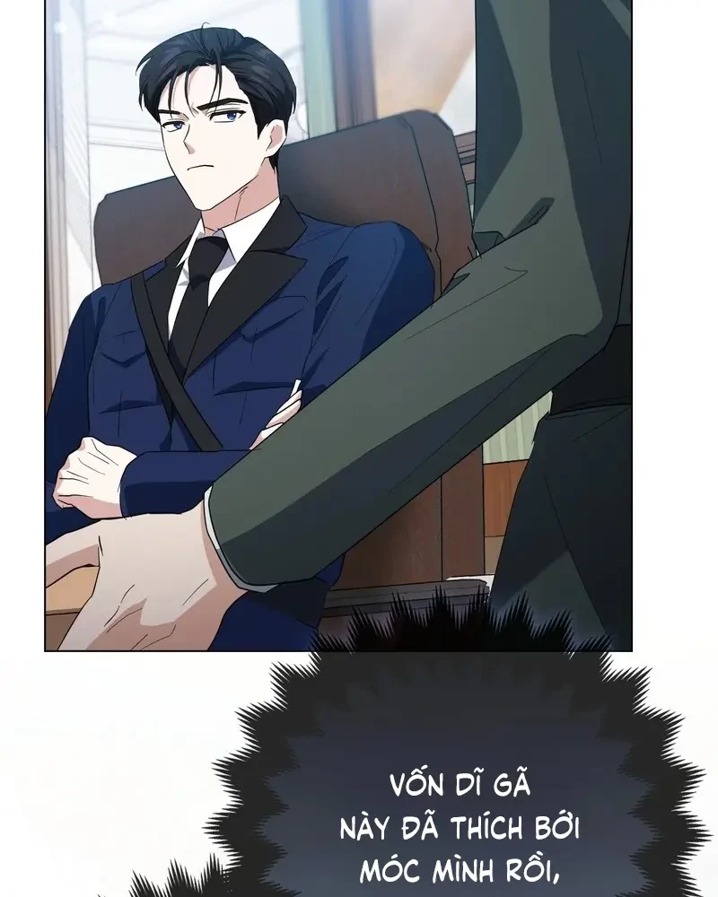 Tôi Là Siêu Trộm, Lại Đi Kết Hôn Giả Với Thanh Tra Chapter 7 - 150