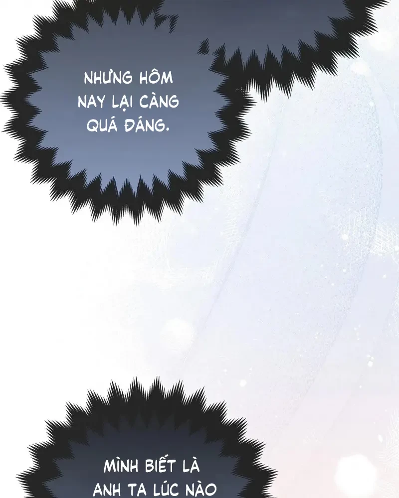 Tôi Là Siêu Trộm, Lại Đi Kết Hôn Giả Với Thanh Tra Chapter 7 - 151