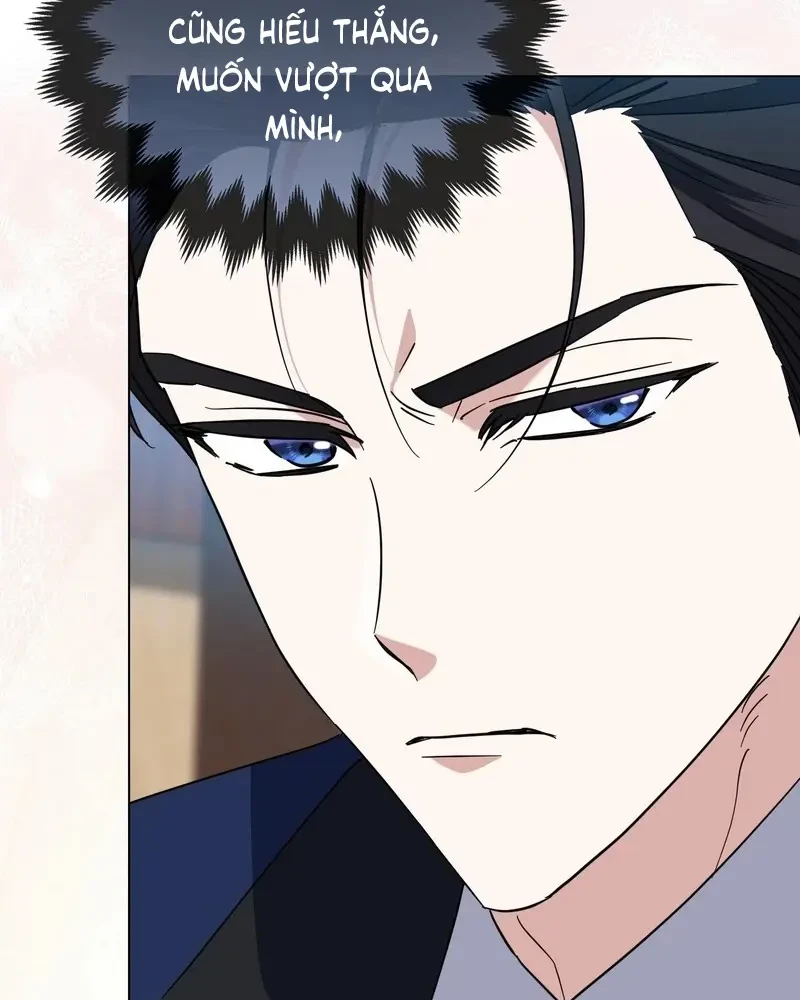 Tôi Là Siêu Trộm, Lại Đi Kết Hôn Giả Với Thanh Tra Chapter 7 - 152