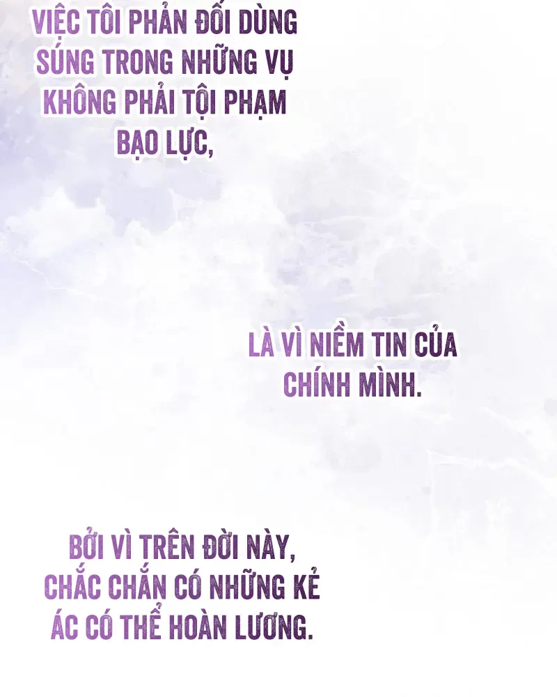 Tôi Là Siêu Trộm, Lại Đi Kết Hôn Giả Với Thanh Tra Chapter 7 - 154