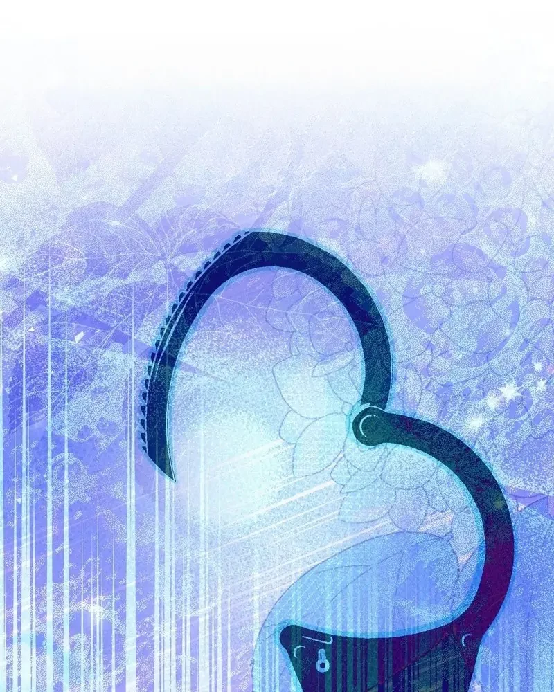 Tôi Là Siêu Trộm, Lại Đi Kết Hôn Giả Với Thanh Tra Chapter 7 - 155