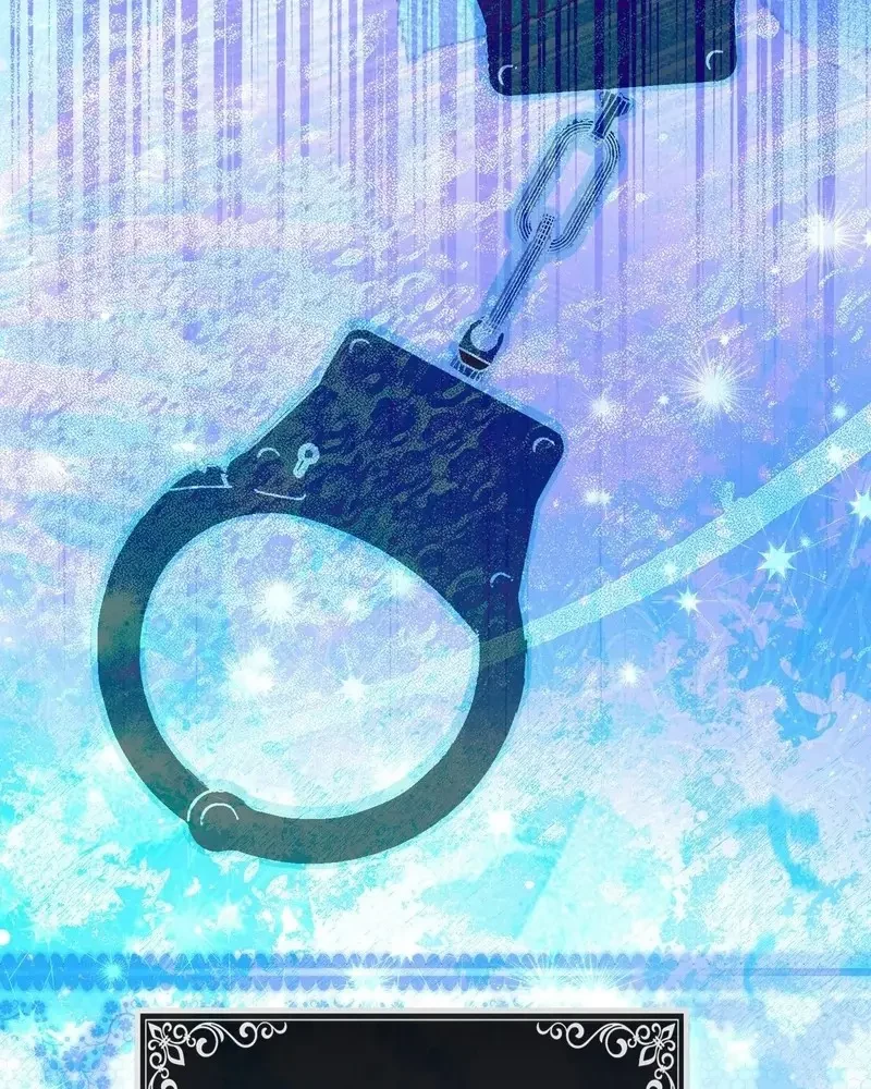 Tôi Là Siêu Trộm, Lại Đi Kết Hôn Giả Với Thanh Tra Chapter 7 - 156