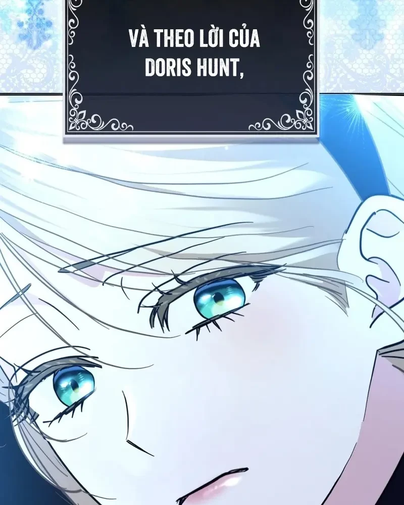 Tôi Là Siêu Trộm, Lại Đi Kết Hôn Giả Với Thanh Tra Chapter 7 - 157