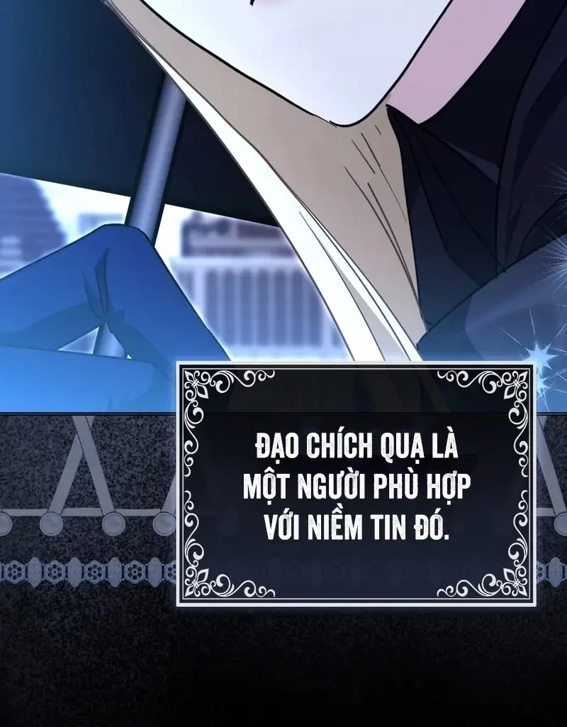 Tôi Là Siêu Trộm, Lại Đi Kết Hôn Giả Với Thanh Tra Chapter 7 - 158