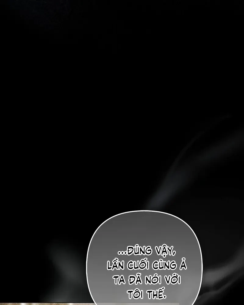 Tôi Là Siêu Trộm, Lại Đi Kết Hôn Giả Với Thanh Tra Chapter 7 - 159