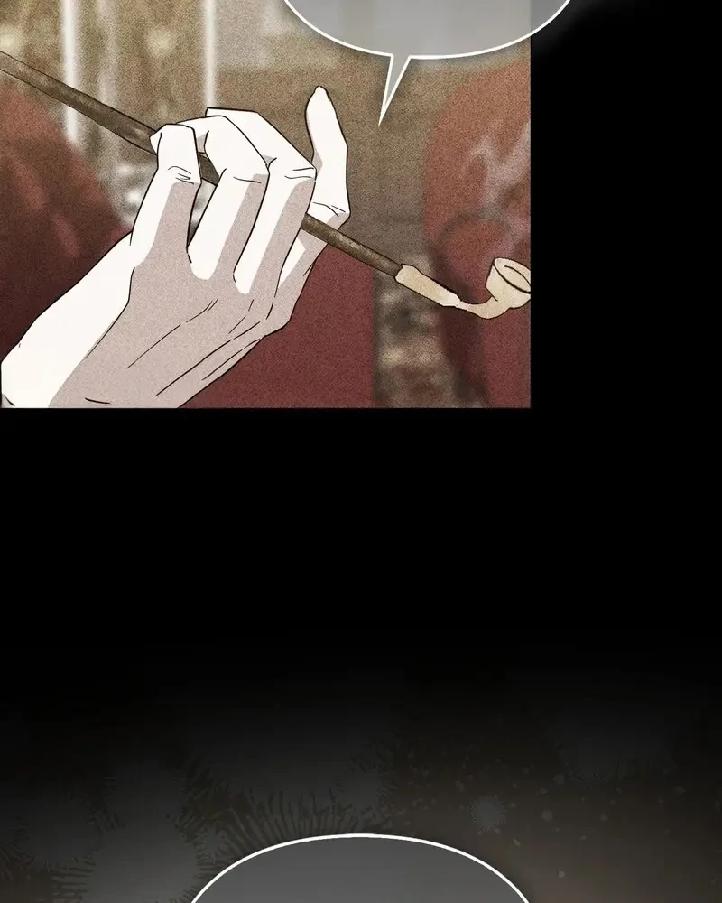 Tôi Là Siêu Trộm, Lại Đi Kết Hôn Giả Với Thanh Tra Chapter 7 - 160