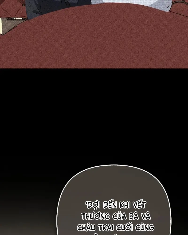 Tôi Là Siêu Trộm, Lại Đi Kết Hôn Giả Với Thanh Tra Chapter 7 - 162