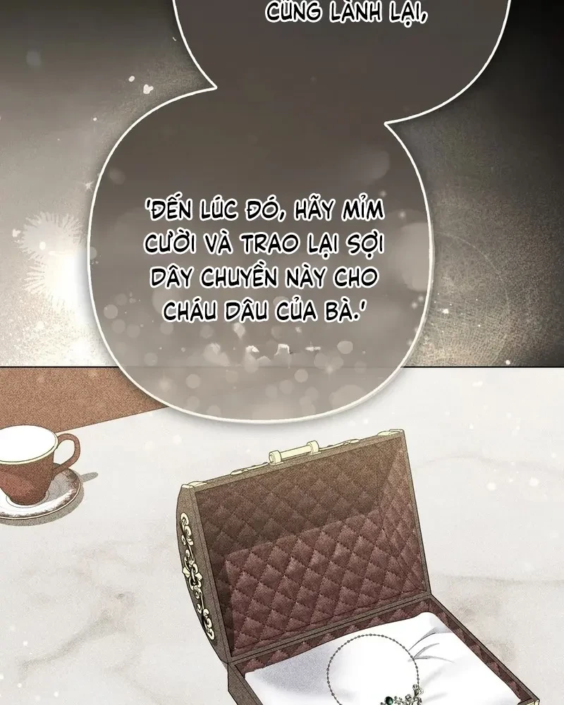 Tôi Là Siêu Trộm, Lại Đi Kết Hôn Giả Với Thanh Tra Chapter 7 - 163