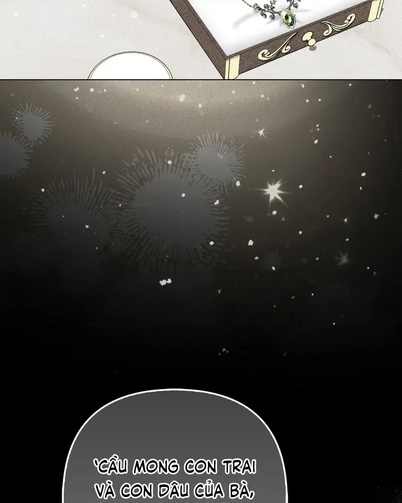 Tôi Là Siêu Trộm, Lại Đi Kết Hôn Giả Với Thanh Tra Chapter 7 - 164