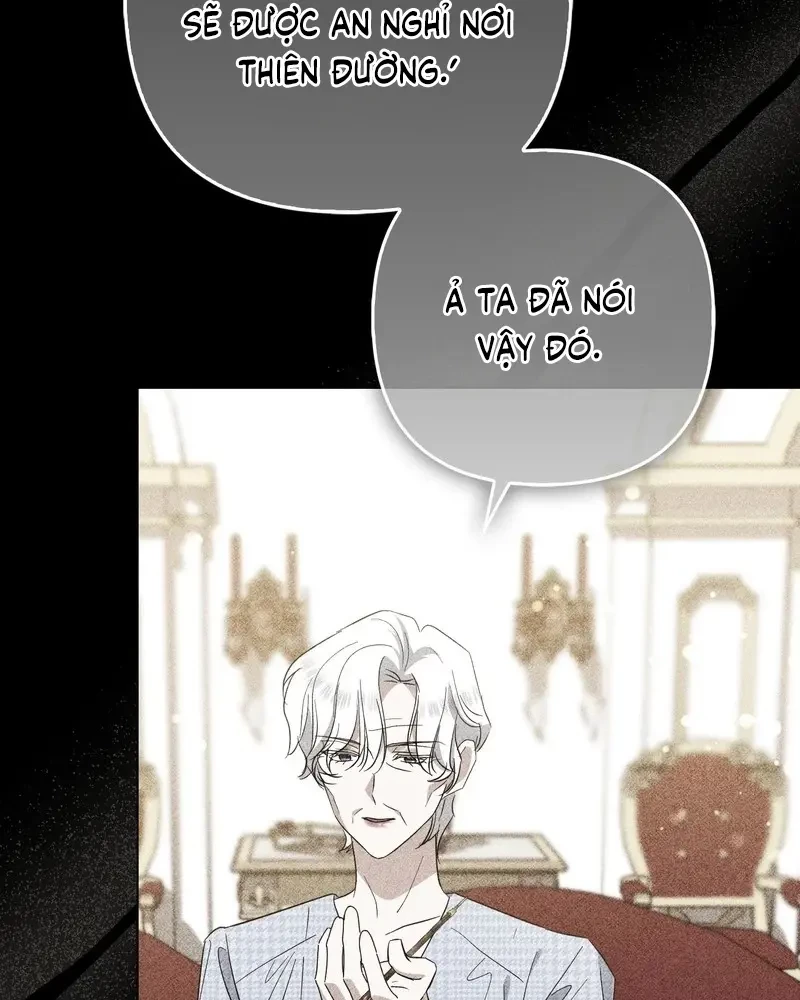 Tôi Là Siêu Trộm, Lại Đi Kết Hôn Giả Với Thanh Tra Chapter 7 - 165