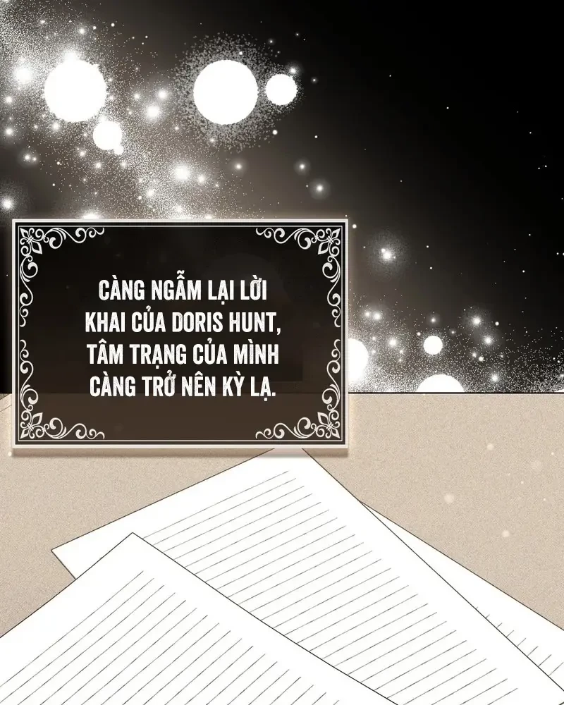 Tôi Là Siêu Trộm, Lại Đi Kết Hôn Giả Với Thanh Tra Chapter 7 - 167