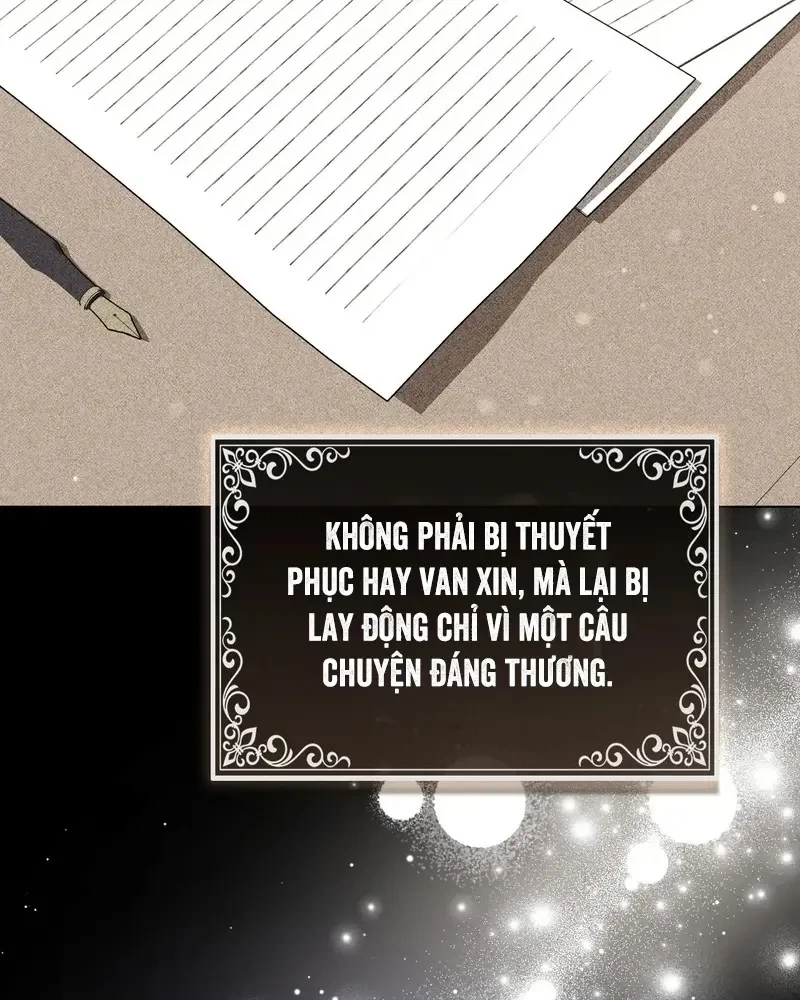 Tôi Là Siêu Trộm, Lại Đi Kết Hôn Giả Với Thanh Tra Chapter 7 - 168