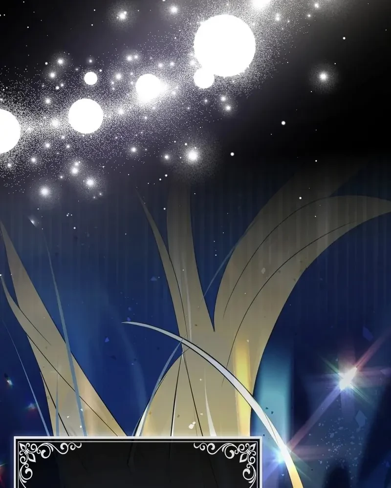 Tôi Là Siêu Trộm, Lại Đi Kết Hôn Giả Với Thanh Tra Chapter 7 - 169