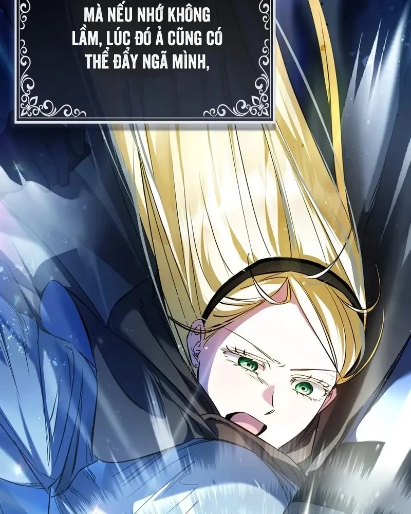 Tôi Là Siêu Trộm, Lại Đi Kết Hôn Giả Với Thanh Tra Chapter 7 - 170