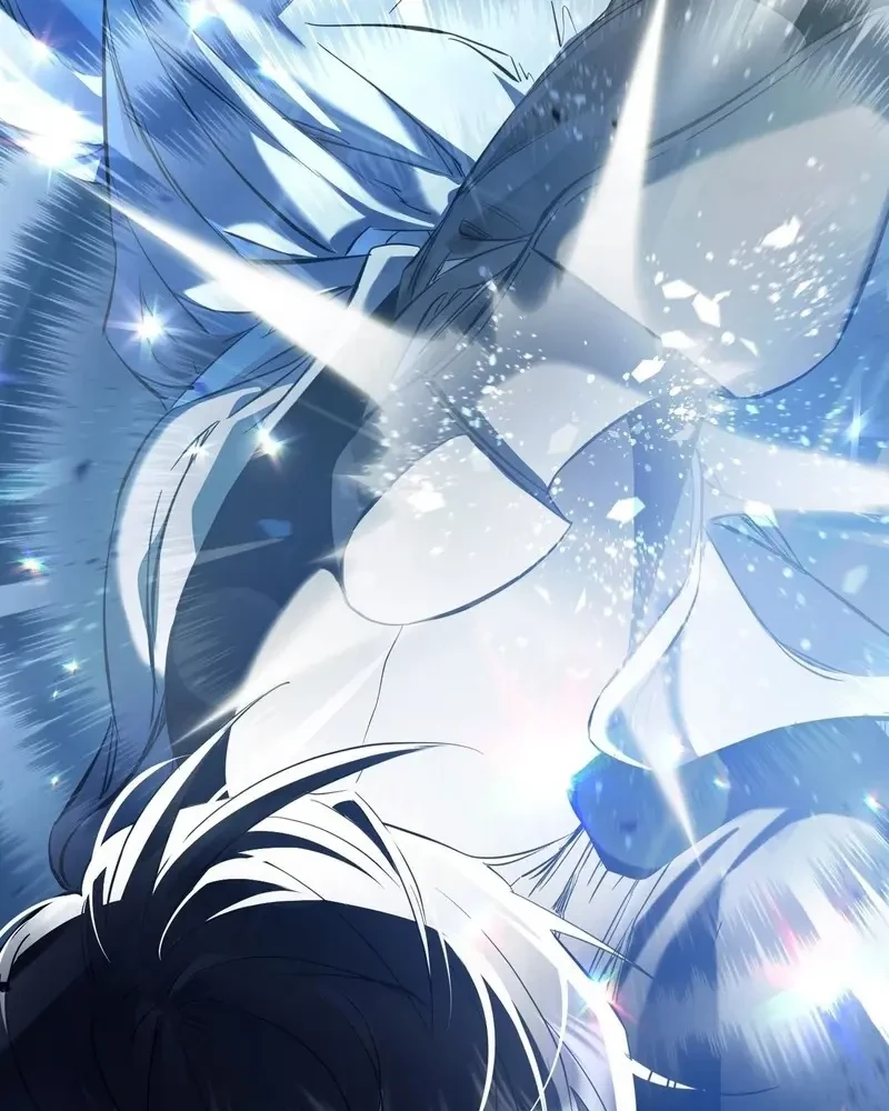 Tôi Là Siêu Trộm, Lại Đi Kết Hôn Giả Với Thanh Tra Chapter 7 - 171