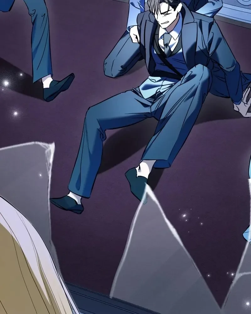 Tôi Là Siêu Trộm, Lại Đi Kết Hôn Giả Với Thanh Tra Chapter 7 - 173