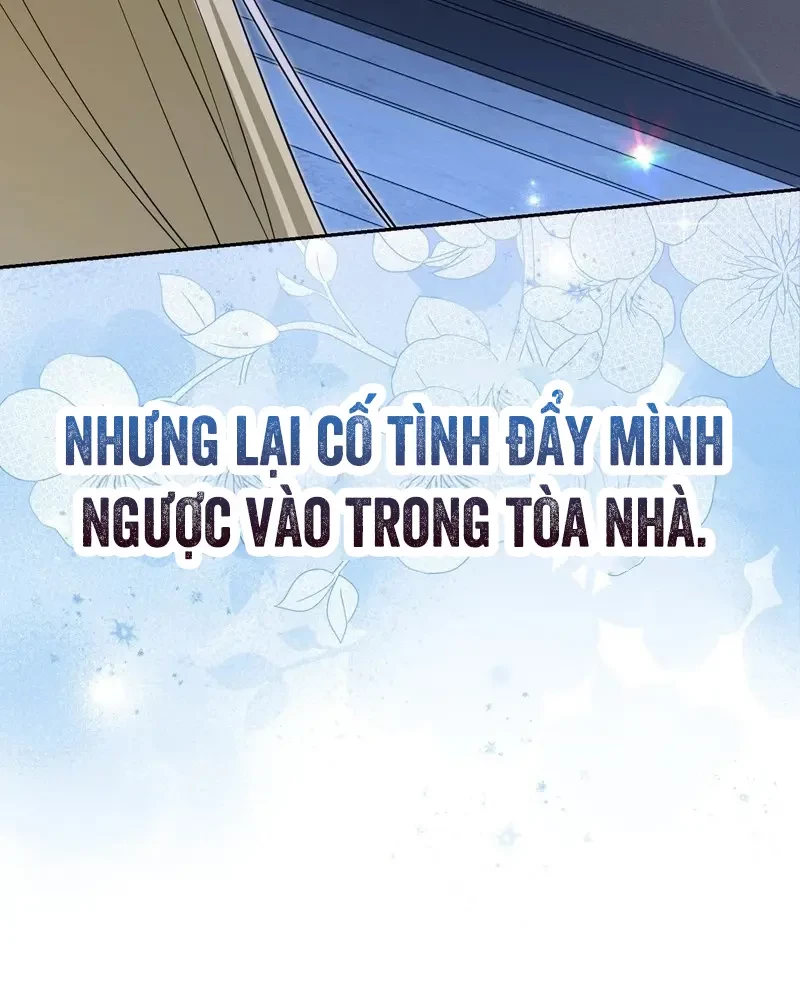 Tôi Là Siêu Trộm, Lại Đi Kết Hôn Giả Với Thanh Tra Chapter 7 - 174