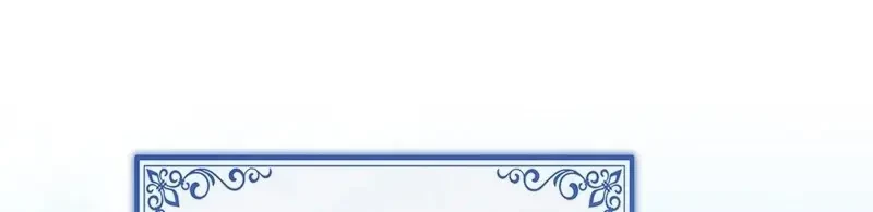 Tôi Là Siêu Trộm, Lại Đi Kết Hôn Giả Với Thanh Tra Chapter 7 - 175