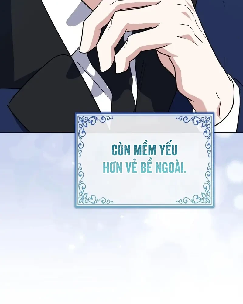 Tôi Là Siêu Trộm, Lại Đi Kết Hôn Giả Với Thanh Tra Chapter 7 - 177