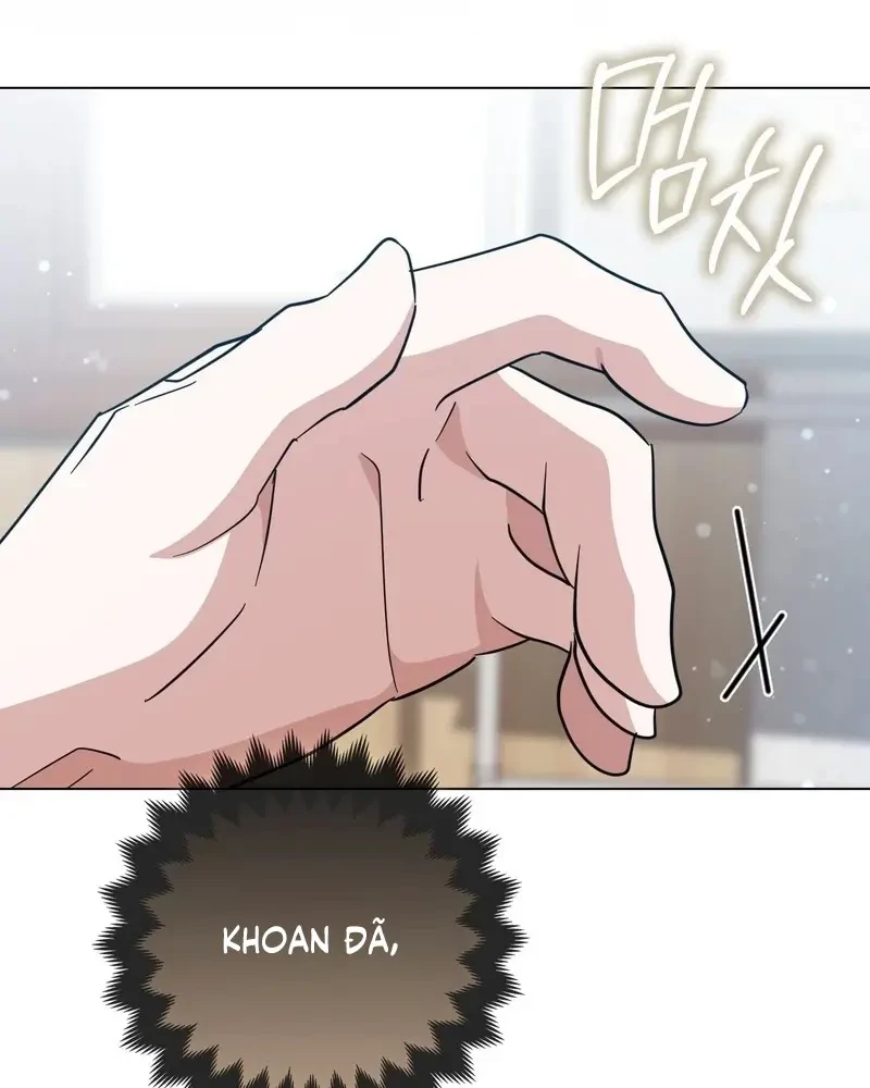 Tôi Là Siêu Trộm, Lại Đi Kết Hôn Giả Với Thanh Tra Chapter 7 - 178