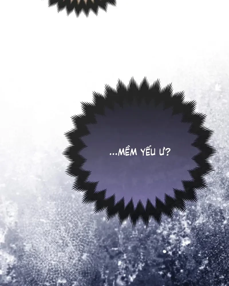 Tôi Là Siêu Trộm, Lại Đi Kết Hôn Giả Với Thanh Tra Chapter 7 - 179