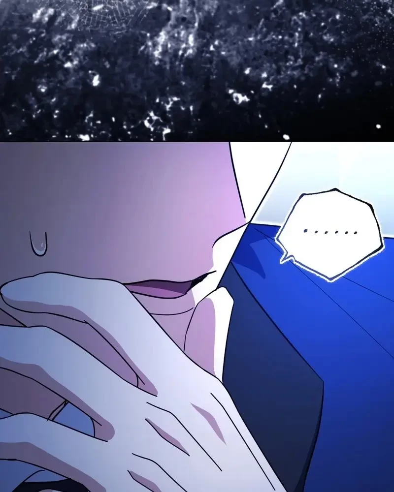 Tôi Là Siêu Trộm, Lại Đi Kết Hôn Giả Với Thanh Tra Chapter 7 - 180