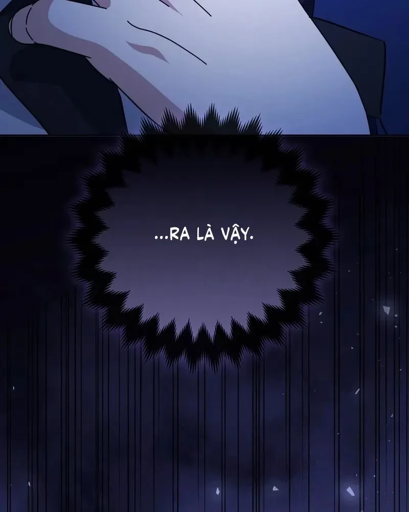 Tôi Là Siêu Trộm, Lại Đi Kết Hôn Giả Với Thanh Tra Chapter 7 - 181