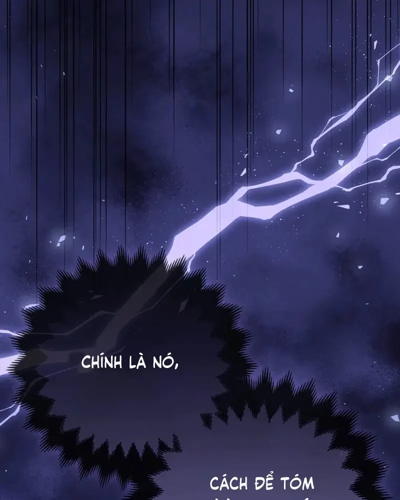 Tôi Là Siêu Trộm, Lại Đi Kết Hôn Giả Với Thanh Tra Chapter 7 - 182