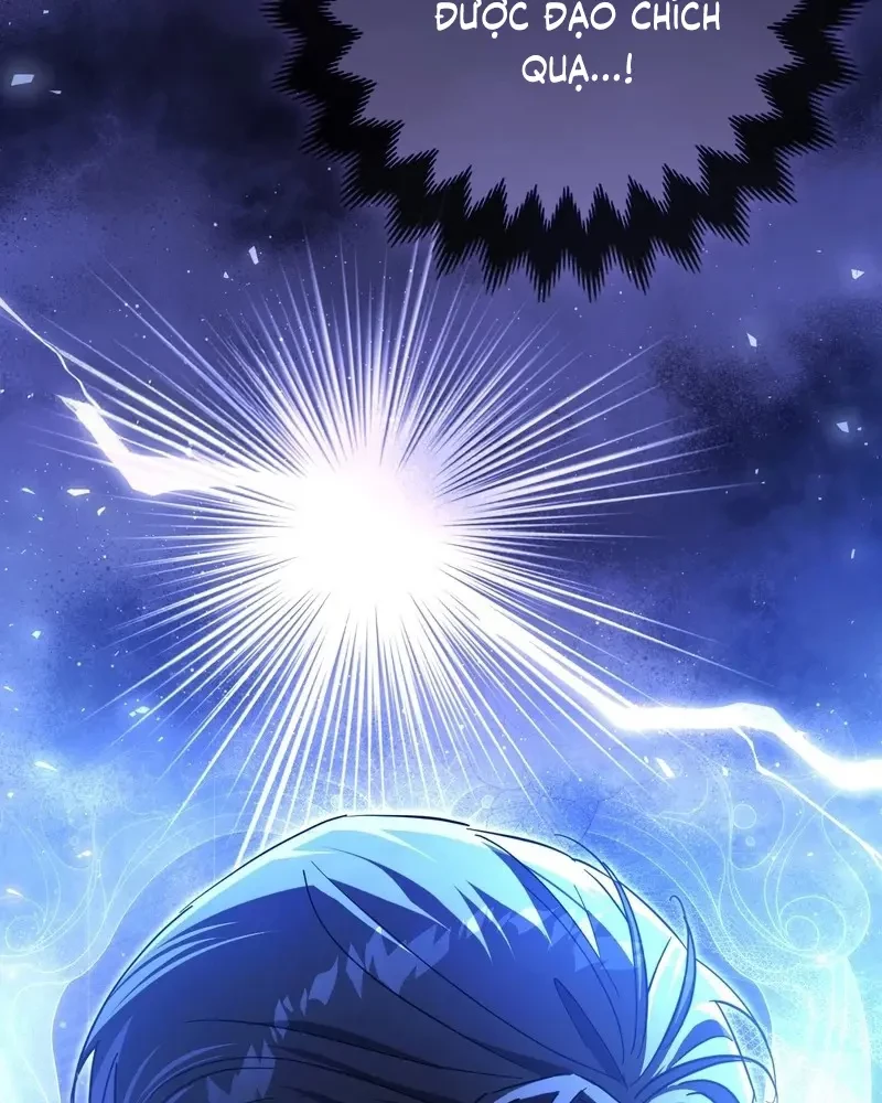 Tôi Là Siêu Trộm, Lại Đi Kết Hôn Giả Với Thanh Tra Chapter 7 - 183